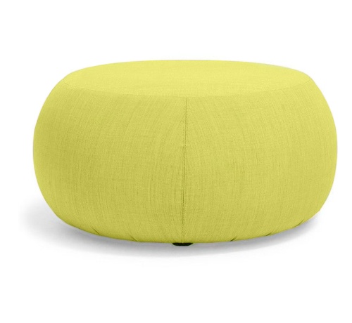 Пуф Круг - 87