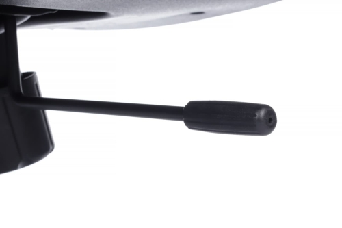 Эргономичное кресло Astra