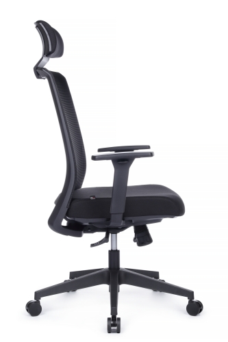 Эргономичное кресло Style Эргономичное кресло Style