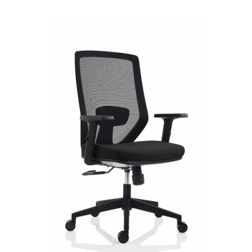 Эргономичное кресло Antares New Zen