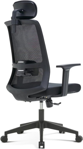 Эргономичное кресло Yoho