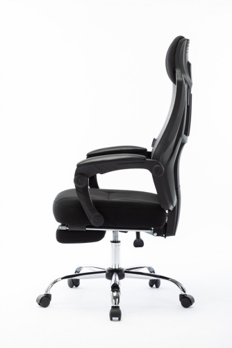Эргономичное кресло 007