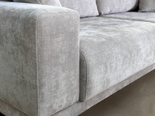 Диван двухместный Campi