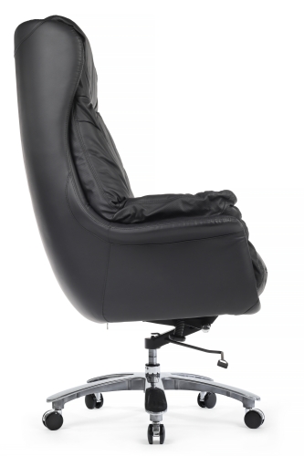 Кресло руководителя Leonardo