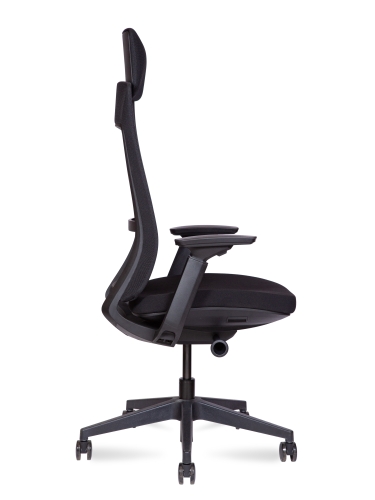 Эргономичное кресло Oslo