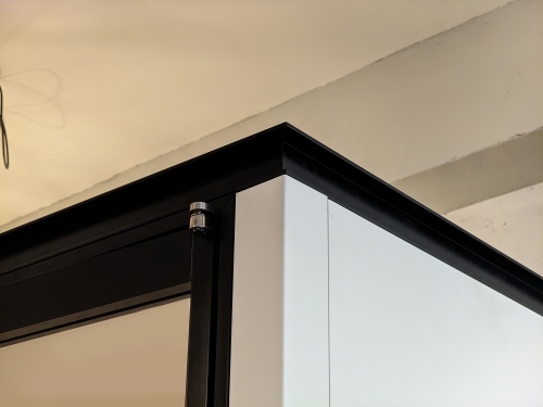 Акустическая кабина ESTEL Phone Booth 2.0 