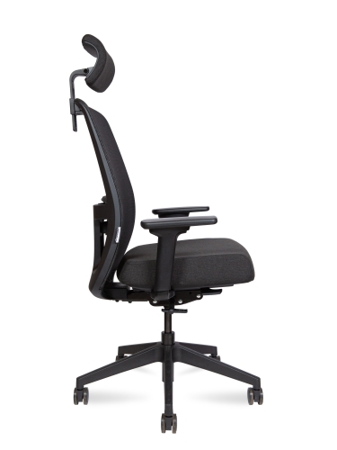 Эргономичное кресо Altai SL Эргономичное кресо Altai SL