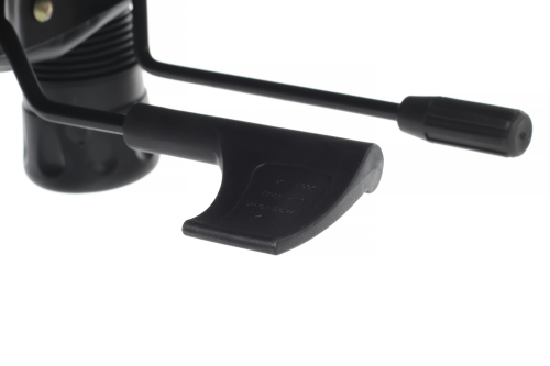 Эргономичное кресло Step