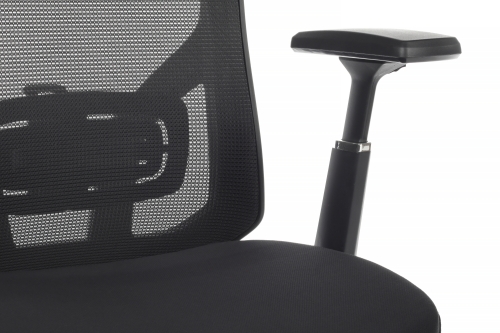 Эргономичное кресло Step