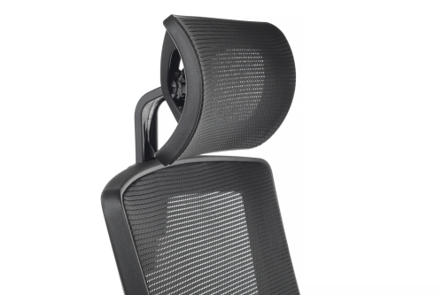 Эргономичное кресло Step