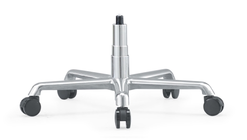 Кресло руководителя Lavoro