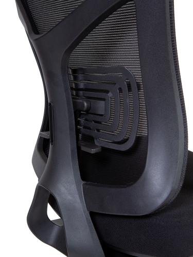 Эргономичное кресло Asper