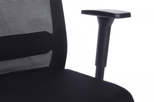 Эргономичное кресло Style Эргономичное кресло Style