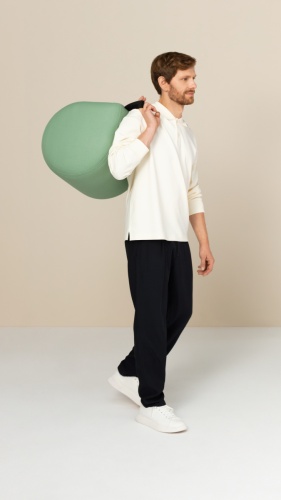 Модульная система Profim Revo