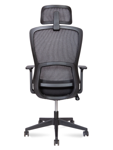 Эргономичное кресло Light