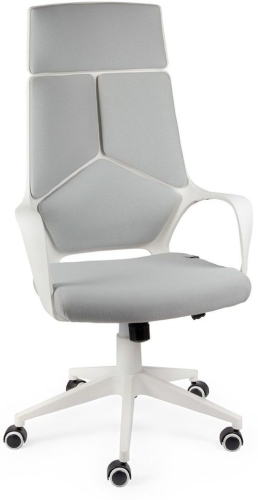 Дизайнерское кресло IQ