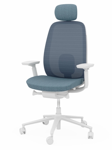Эргономичное кресло Profim Pace 
