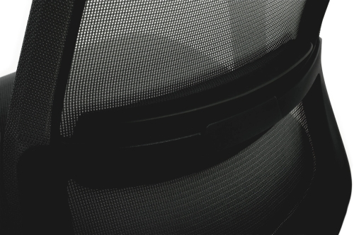 Кресло эргономичное Work Кресло эргономичное Work