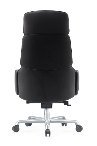 Кресло руководителя Lavoro