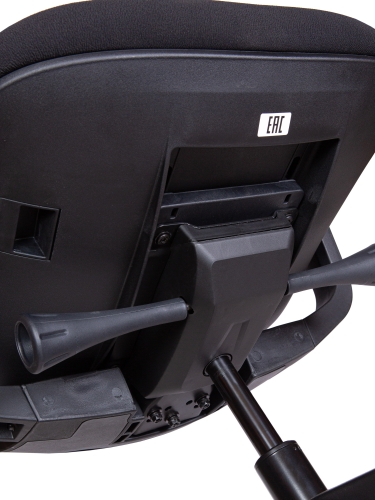 Эргономичное кресло Oslo