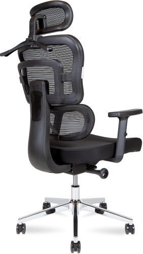 Эргономичное кресло Ergo