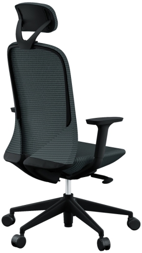 Эргономичное кресло Aveza