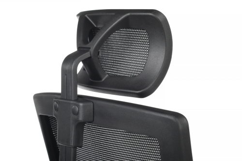 Эргономичное кресло Step