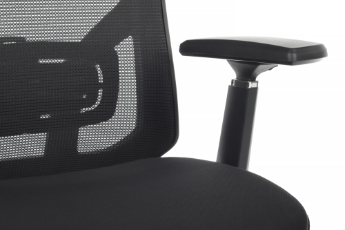 Эргономичное кресло Step