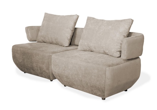 Диван модульный Prime