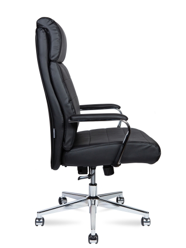 Кресло руководителя Atlant