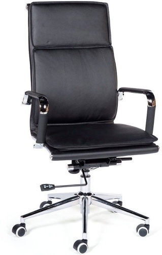 Кресло руководителя Харман