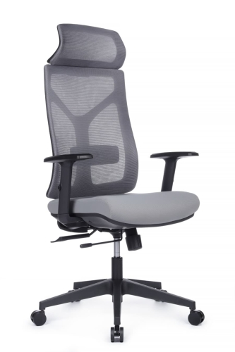 Эргономичное кресло Astra