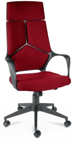 Дизайнерское кресло IQ