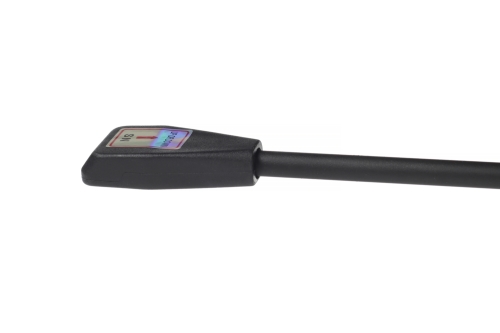 Кресло руководителя Leonardo