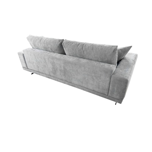 Диван двухместный Campi