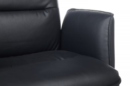 Кресло руководителя Grant