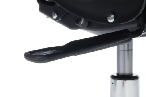 Кресло руководителя Grant