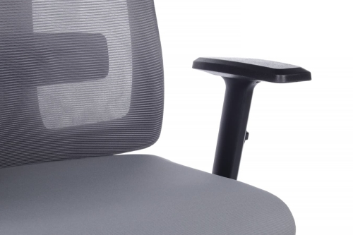 Эргономичное кресло Astra