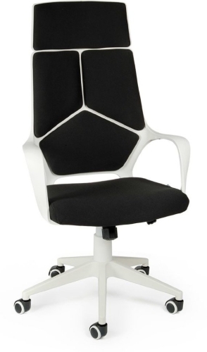 Дизайнерское кресло IQ