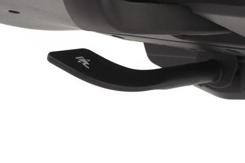 Кресло эргономичное Work Кресло эргономичное Work