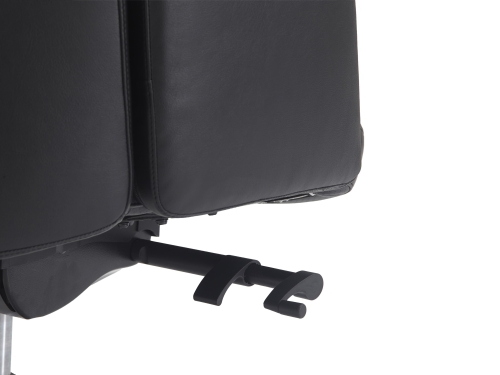 Кресло руководителя Lavoro