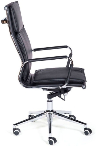 Кресло руководителя Харман