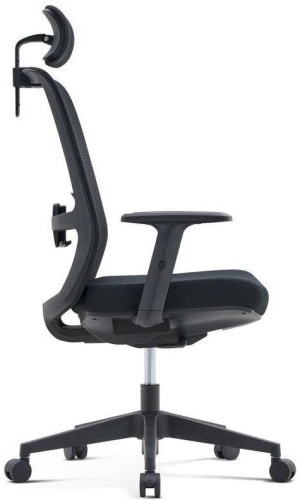 Эргономичное кресло Yoho