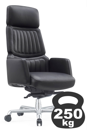 Кресло руководителя Lavoro