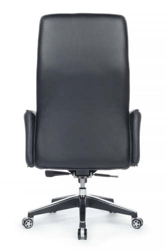 Кресло руководителя Grant