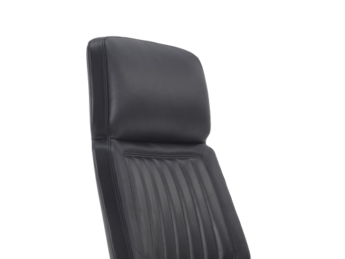 Кресло руководителя Lavoro