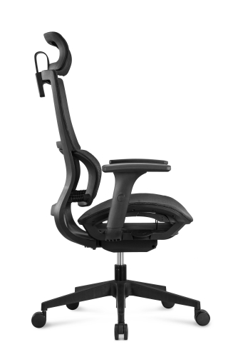 Эргономичное кресло Metod