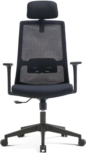 Эргономичное кресло Yoho