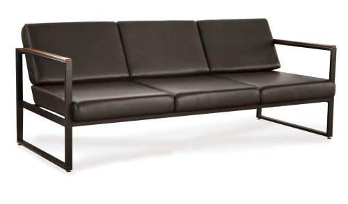 Диван Tahoe Диван Tahoe