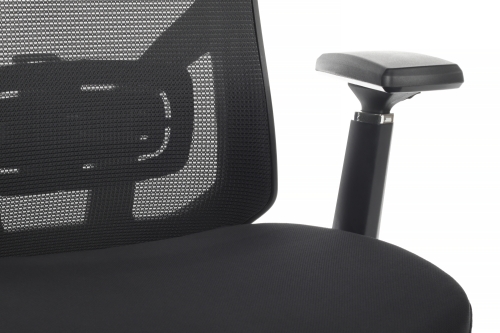 Эргономичное кресло Step